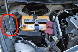 See B1734 in engine